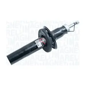 357292070000 MAGNETI MARELLI