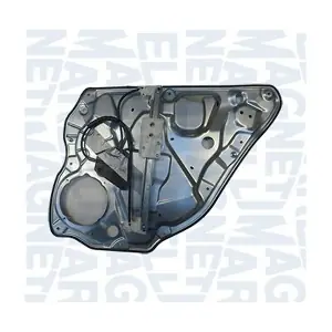 350103170500 MAGNETI MARELLI