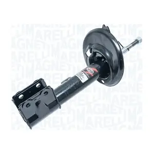 MAGNETI MARELLI 357231070100
