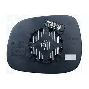MAGNETI MARELLI 182209007100