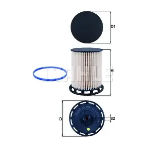 154072455975 MAGNETI MARELLI