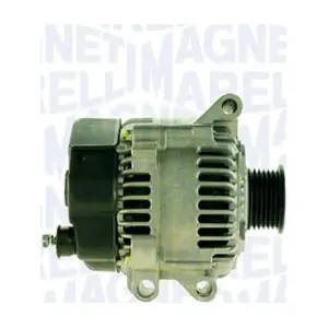 MAGNETI MARELLI 944390903450
