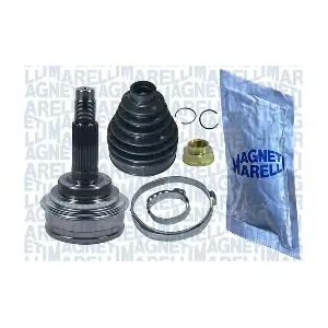302015100364 MAGNETI MARELLI