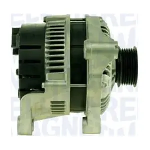 MAGNETI MARELLI 944390903900