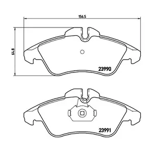 MAGNETI MARELLI 363700450080