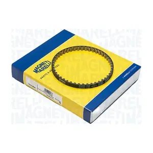 MAGNETI MARELLI 341200000531