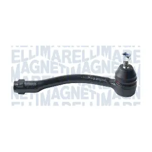 MAGNETI MARELLI 301191604460 Наконечник, поперечна кермова тяга