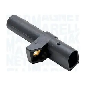 MAGNETI MARELLI 064848024011