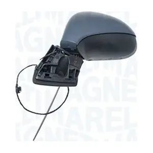 351991122420 MAGNETI MARELLI