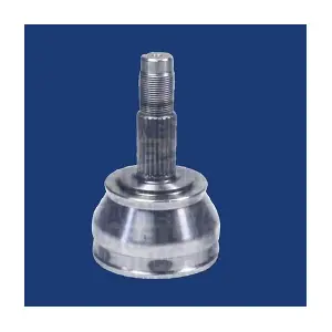 302015100001 MAGNETI MARELLI