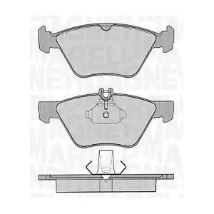 MAGNETI MARELLI 363916060315
