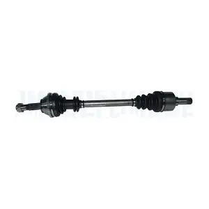 302004190035 MAGNETI MARELLI