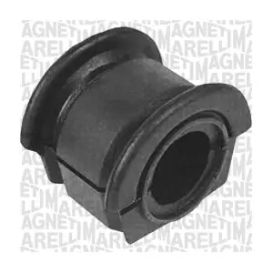MAGNETI MARELLI 030607010682
