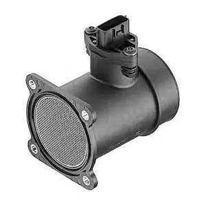 MAGNETI MARELLI 213719729019