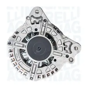 MAGNETI MARELLI 063535255250