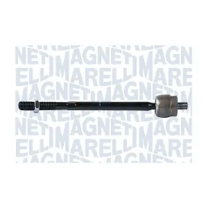 301191600580 MAGNETI MARELLI