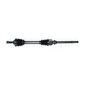 302004190084 MAGNETI MARELLI