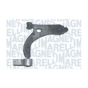MAGNETI MARELLI 301181351300