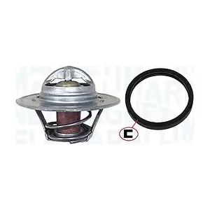 MAGNETI MARELLI 352317000570