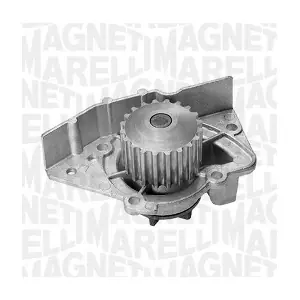 MAGNETI MARELLI 350981512000