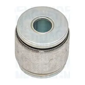 50703685 ALFA ROMEO