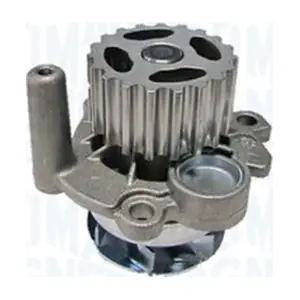 MAGNETI MARELLI 350984001000