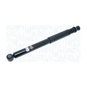 357347070000 MAGNETI MARELLI
