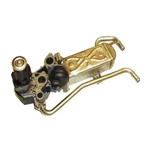MAGNETI MARELLI 571822112070