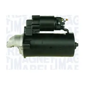 MAGNETI MARELLI 944280173000