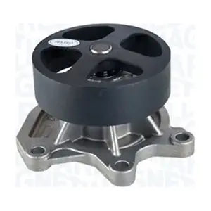350984101000 MAGNETI MARELLI