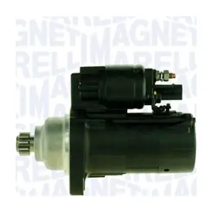 MAGNETI MARELLI 944280202600