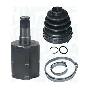 302009100086 MAGNETI MARELLI