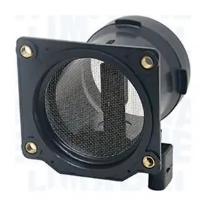 MAGNETI MARELLI 213719671010
