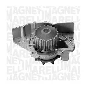MAGNETI MARELLI 350981642000