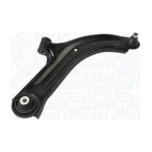 301181412290 MAGNETI MARELLI