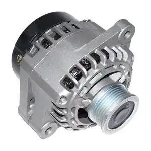 MAGNETI MARELLI 943377005010
