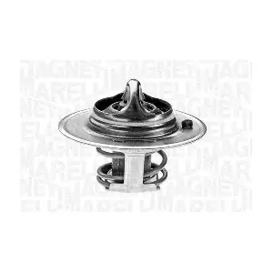 MAGNETI MARELLI 352020188100
