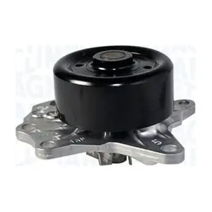 350984031000 MAGNETI MARELLI