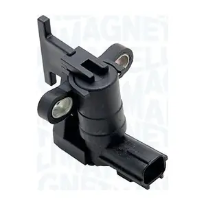 MAGNETI MARELLI 064848016010