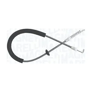 MAGNETI MARELLI 350105038000
