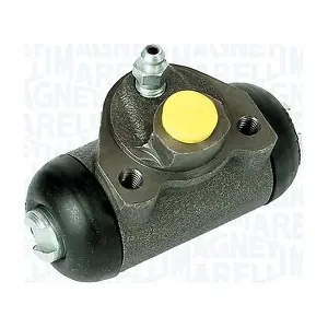 MAGNETI MARELLI 360219230139