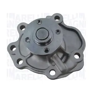 MAGNETI MARELLI 352316171315