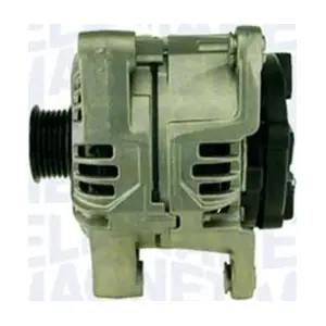 MAGNETI MARELLI 944390440000