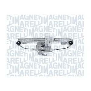 350103170404 MAGNETI MARELLI