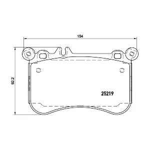 MAGNETI MARELLI 363700450097