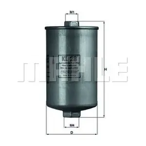 154073977140 MAGNETI MARELLI