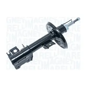 357175070100 MAGNETI MARELLI