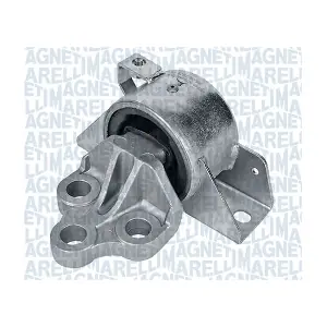 030607010885 MAGNETI MARELLI