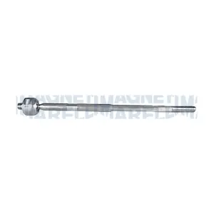 MAGNETI MARELLI 301191600830