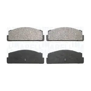 MAGNETI MARELLI 363916060213